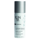 Travel Size Lotion Hydrating Mist
