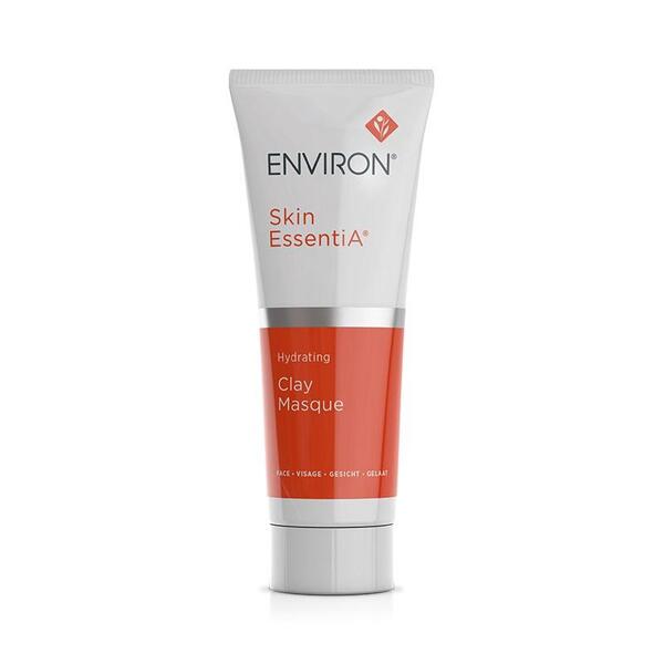 AVST Clay Masque