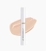 Xtreme Lashes Skin Renewing Concealer Fair