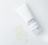 Cleansing Gel with Salicylic Acid