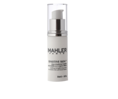 Sensitive Skin Serum