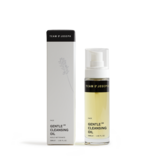 Gentle Cleansing Oil -Puhdistusöljy  50 ml