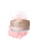 	PINK WHISPER pink setting powder 336