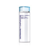 02 Cleansing Milk