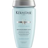 Bain Riche Dermo-Calm