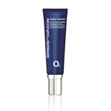 02 Youthfulness Emulsion