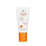Gel cream light