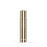 360 Anti-Wrinkle Serum Triple-Collagen Complex CS