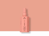 FC Fortify Multi Repair Spray 200ml