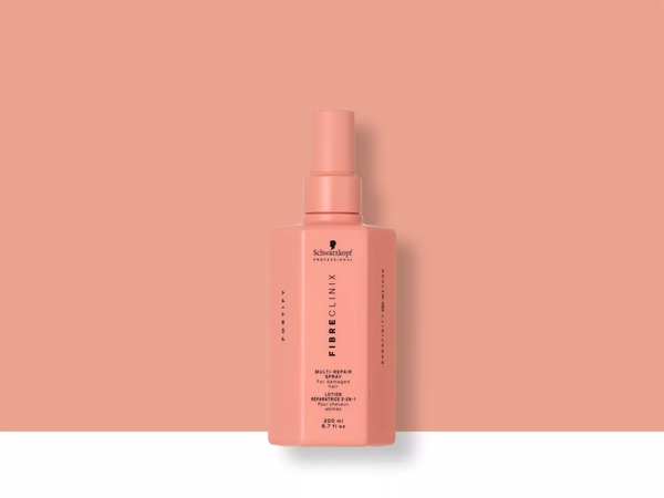 FC Fortify Multi Repair Spray 200ml