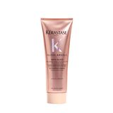 GLOSS-ABSOLU INSTA GLAZE CONDITONER