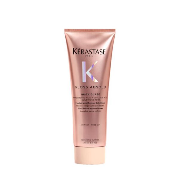 GLOSS-ABSOLU INSTA GLAZE CONDITONER