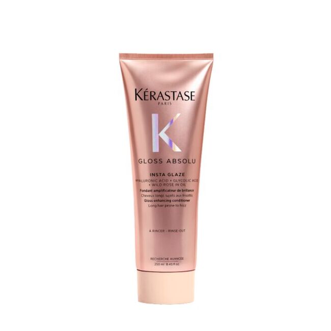 GLOSS-ABSOLU INSTA GLAZE CONDITONER