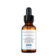 Silymarin AOX
