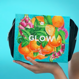 My Kinda Skin - GLOW