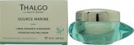Hydrating Melting Cream