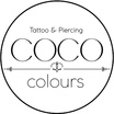 Coco Colours