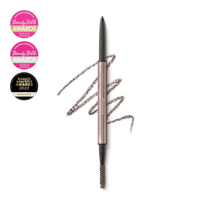 Brow Line - Sable