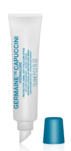 Hydracure Lip Protector SPF20