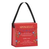 Spongellé Romanticism Baltic Rose Buffer