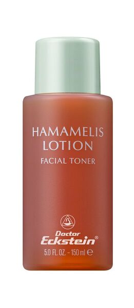 Hamamelis Lotion
