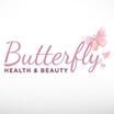 Butterfly Health & Beauty