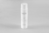 Rauhoittava eukalyptusvoide 300ml