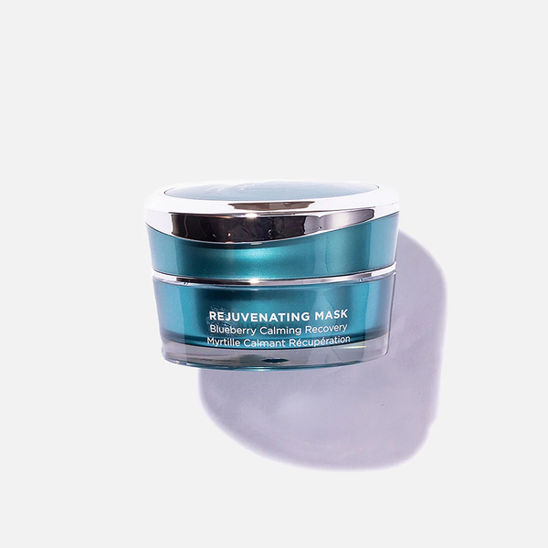 Hydropeptide Rejuvenating Mask