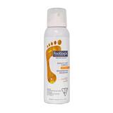 Footlogix Sweaty Feet