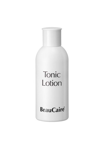 Tonic Lotion 250ml