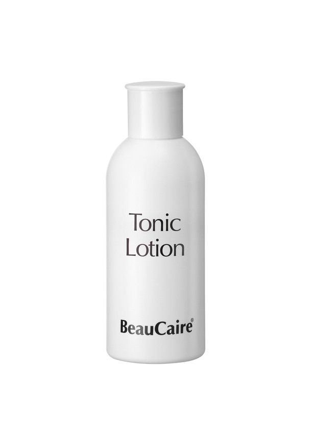 Tonic Lotion 250ml