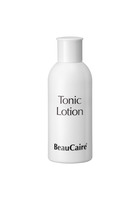 Tonic Lotion 250ml
