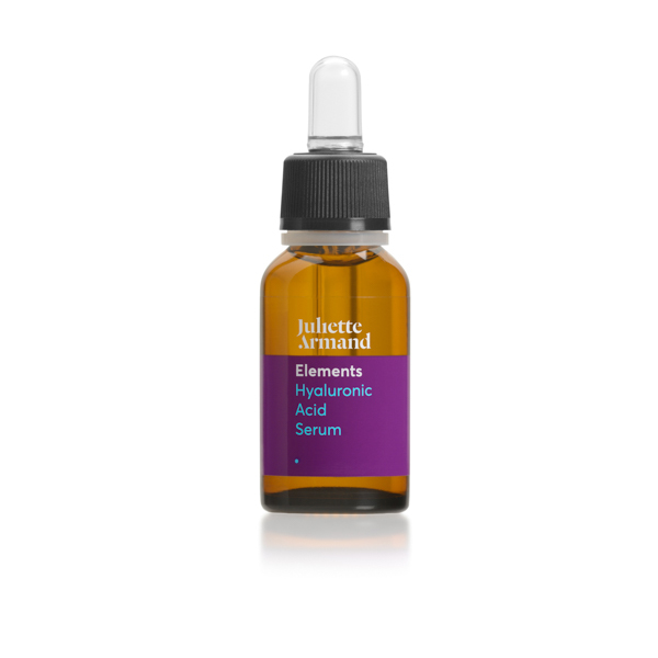 Hyaluronic acid serum 20ml