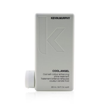 COOL.ANGEL 250ml