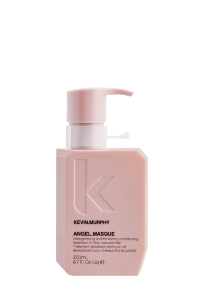 Angel Masque