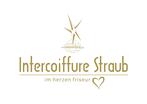 Intercoiffure Straub