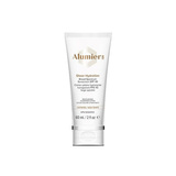 AlumierMD Sheer Hydration Broad Spectrum SPF 40 – Untinted