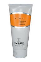 Vital C Hydrating Enzyme Mask