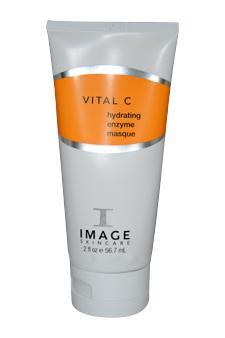 Vital C Hydrating Enzyme Mask