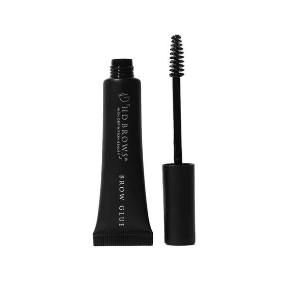 HD Brows Brow Glue Clear 10ml