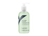 Lycon Tea Tree Soothe