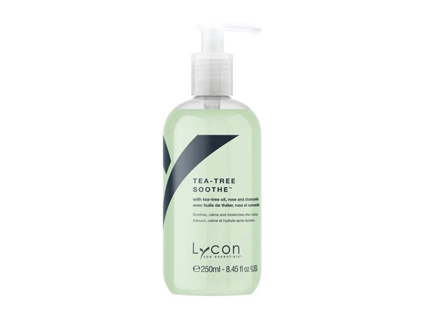 Lycon Tea Tree Soothe
