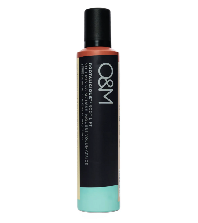 Rootalicious Root Lift 300ml