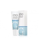 Cuticle Eraser 15ml