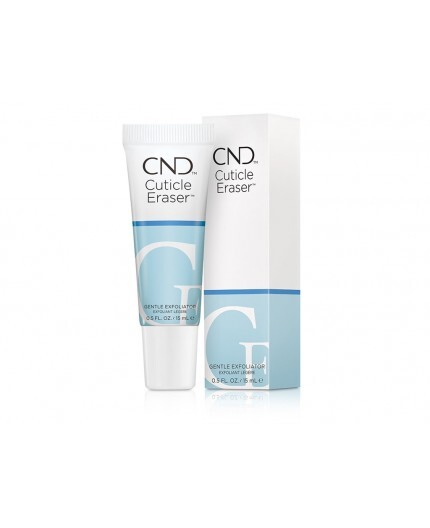 Cuticle Eraser 15ml