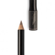 HD Brow Define Siren