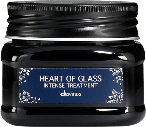 HEART OF GLASS INTENSE TREATMENT 150ML