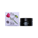 Yin Your Skin® SALVA Cleansing Potion for Purifying Rites and Aromatherapy -puhdistusbalmi