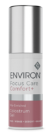 Vita-enriched Colostrum Gel