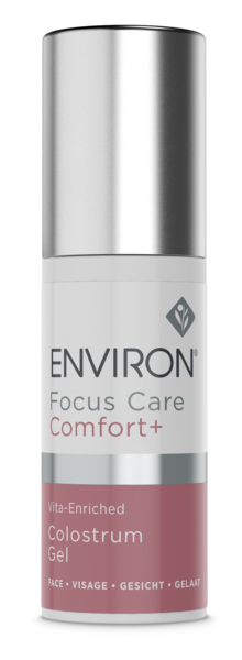 Vita-enriched Colostrum Gel